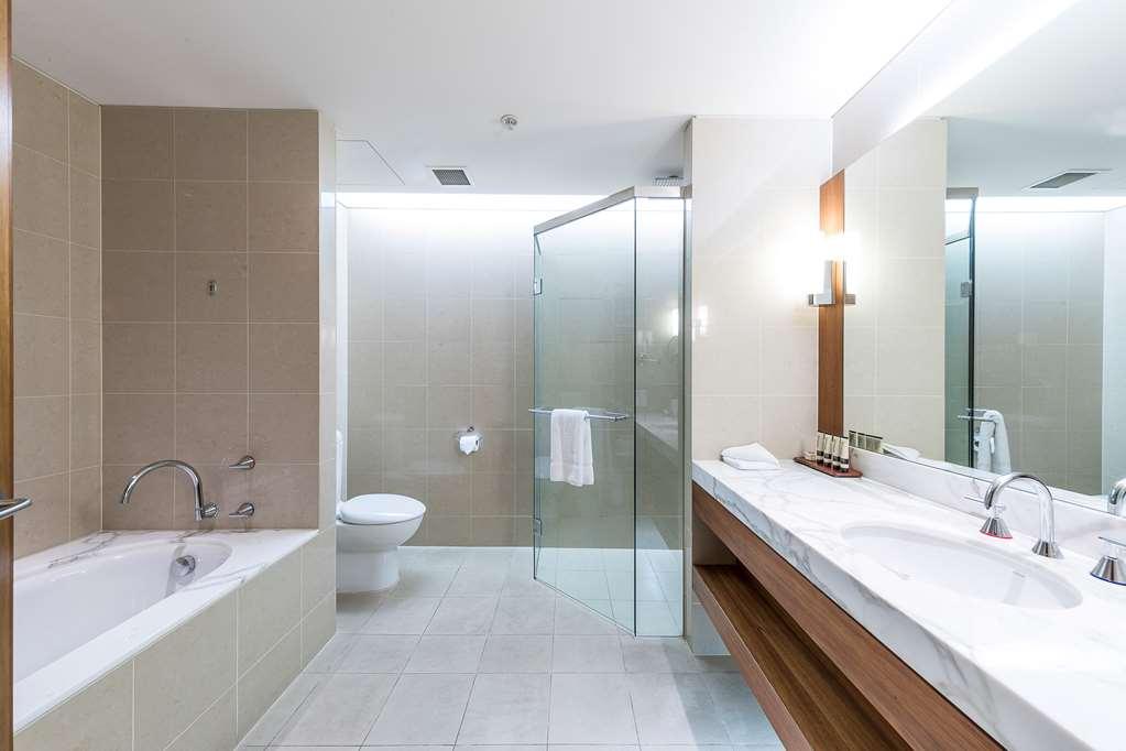Racv City Club Melbourne Dış mekan fotoğraf